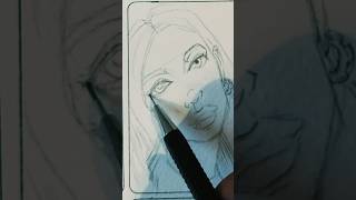 #dibujo #boceto #art #dibujante #sketchart