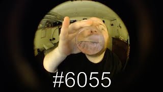 Thumbnail for Jon Drinks Water #6055