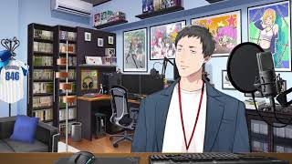 社築 アーカイブ一覧 - Vmiru (ぶいみる)