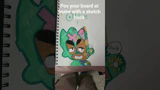 som bad but some good#brawl stars