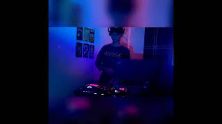 Download Lagu AKU INGIN TERBANG TINGGI SEPERTI ELANG MP3