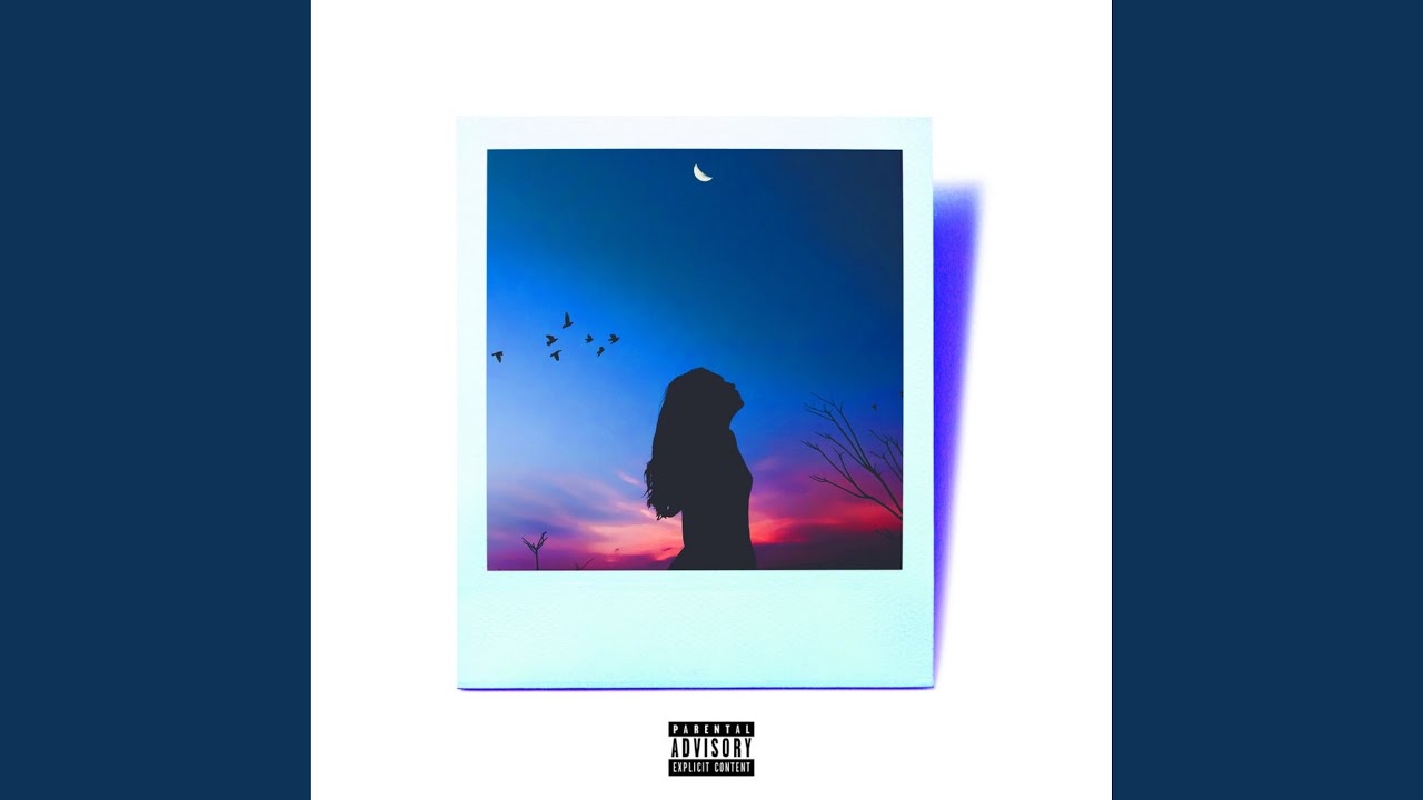 Watch Конец on YouTube Watch Конец on YouTube