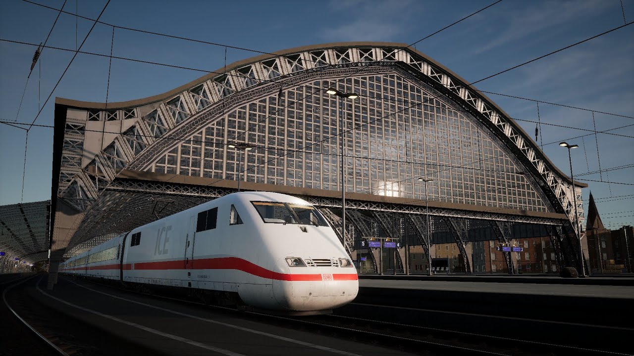 ドイツ 急行列車 KM1 D36 Schnellzugwagen 203510 ドイツ 急行列車 KM1 D36 Schnellzugwagen ドイツ 急行列車 KM1 D36