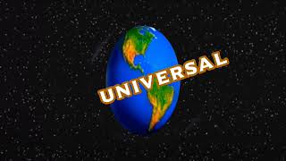 Universal Animation Studios 2006 Logo Remake Moto Kinemaster