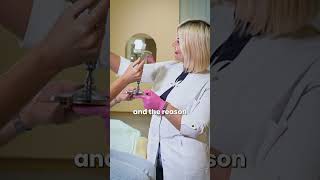 Red Flags in Non-Surgical Cosmetic Practitioners | Botox, Fillers &amp; Aesthetic Mistakes