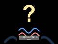 How do we know light is a wave? #science #experiment #physics #doubleslitexperiment