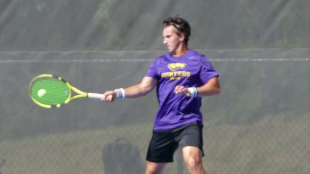 D3 🎾 Жизнь Сезон 2 Эпизод 5