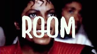 Download Lagu MOM GET OUT OF MY ROOM RIGHT NOW IM TRYING TO DO THE TIDE POD CHALLENGE MP3