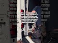 Professional electrical tips for your camper build 👨🏼‍🔧 #vanconversion #vanbuild
