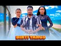 BINTI YANGU Full Episode 64 Love