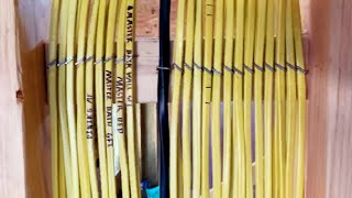 Should Romex Be Stapled Neatly DOES IT MATTER