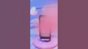 #ChatGPT | #chatgpt #elonmusk #openai | NoCopyrightVideos(#shorts #status)