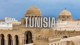 TO VISIT IN TUNISIA screenshot 2