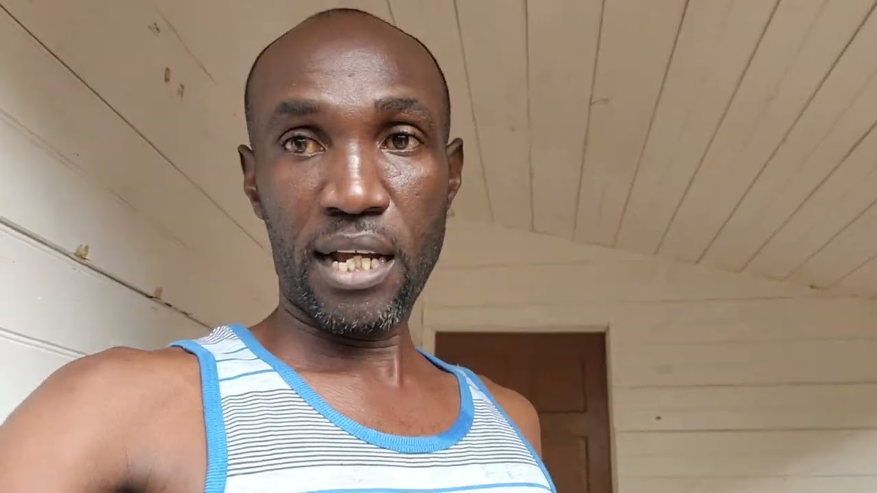 😭😭 more rain 🌧 in Portland 