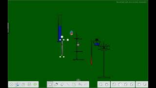 BEST SOFTWARE FOR ONLINE TEACHING,TEACH INFINITY II