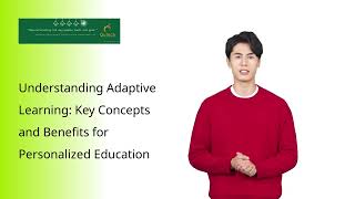 "Beyond Grades: Insights for Holistic Student Growth"