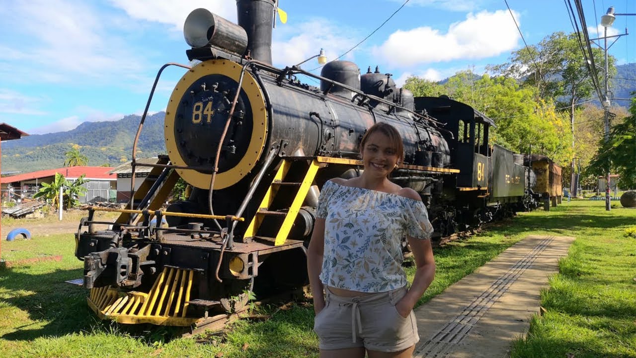 ¡Un torneo de pesca y esferas precolombinas!