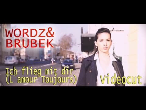Video starten