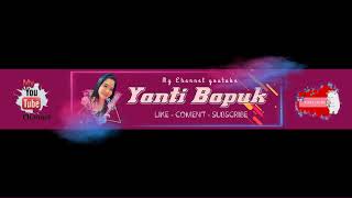 Download Lagu Live Stream Yanti Bapuk Official MP3