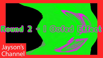 Klasky Csupo Splaat Image Render Pack Collection | Remake Version | Round 2 - I Oofed Effect