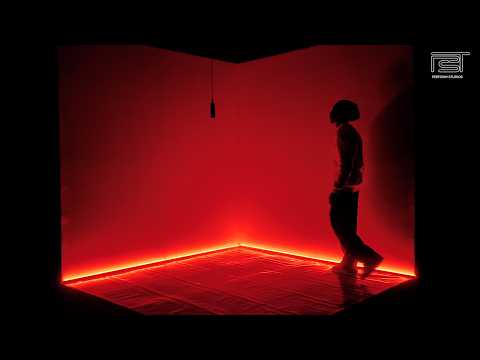 GANGOFGOD - ( ICC ) Gospel Rap | PERFORM SESSIONS