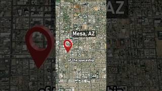 Who’s ready to book their space flight with @VirginGalactic 🚀 our episode is now LIVE!