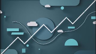 Financial planning for high net worth clients