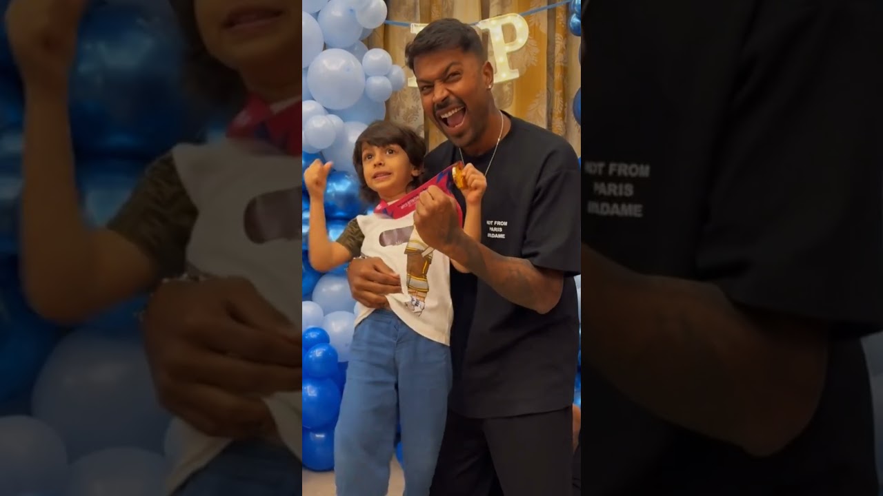 Hardik-Natasha Divorce
