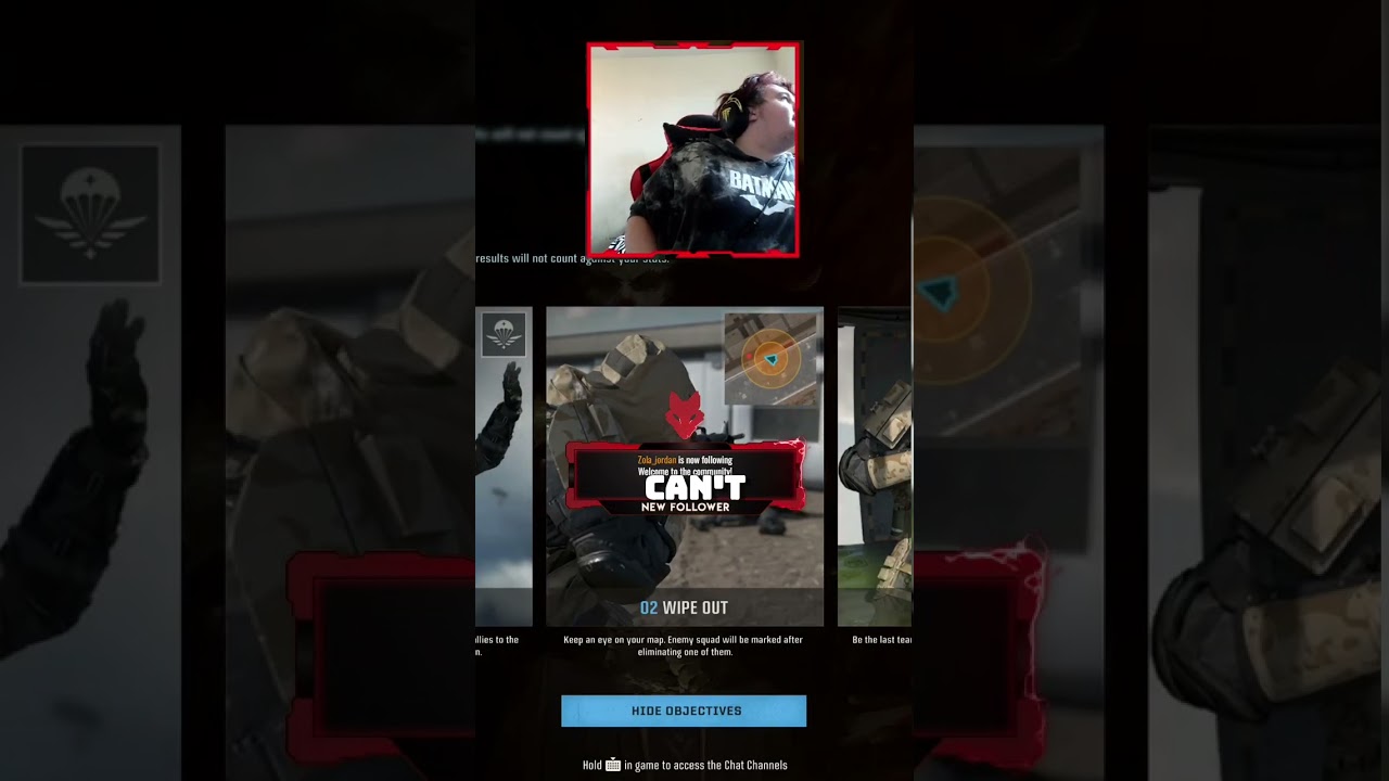 Breaking the Stigma: Women in Gaming 