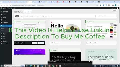 Ste-By-Step Guide to Install Flatsome | Multi-Purpose Responsive WooCommerce Theme