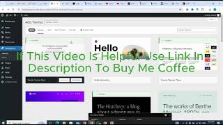 Ste-By-Step Guide to Install Flatsome | Multi-Purpose Responsive WooCommerce Theme