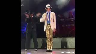 Smooth Criminal  🔥🔥 (MJ Tour)