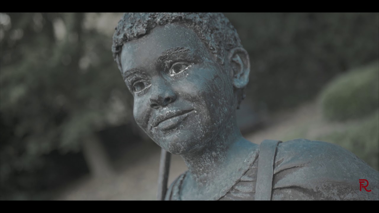 Baby Hit - Off The Muscle (Dir. By REEL FILMZ)