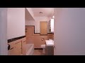 112 Johnston Rd