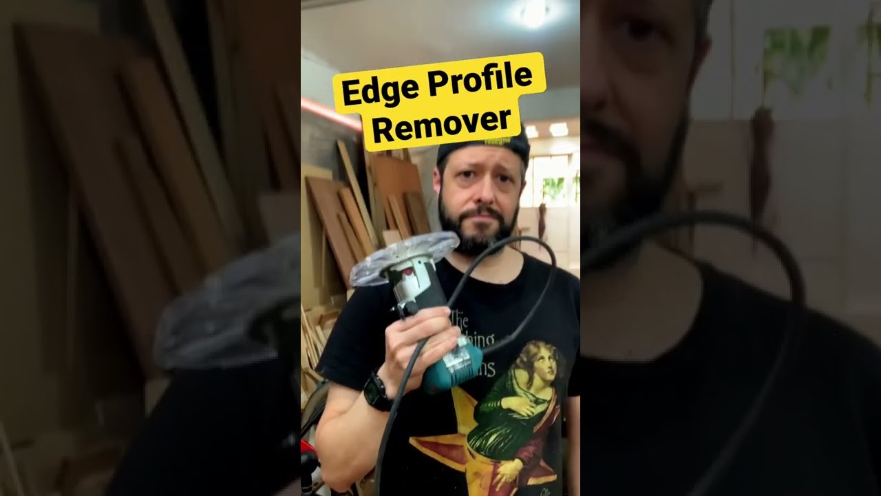 Tool I wish existed: edge profile reintegrator👽 