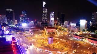 Modern Roundabout Design: Designing Safe Intersections