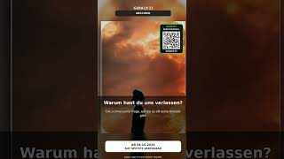 💔 Dieses Lied ist für alle, die Abschied nehmen mussten … 🕊️ #abschied  #trauer #new #vermissen