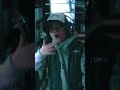 Presto fuori … col primo brano ufficiale   ….                                    Jay-c feat Thor dc