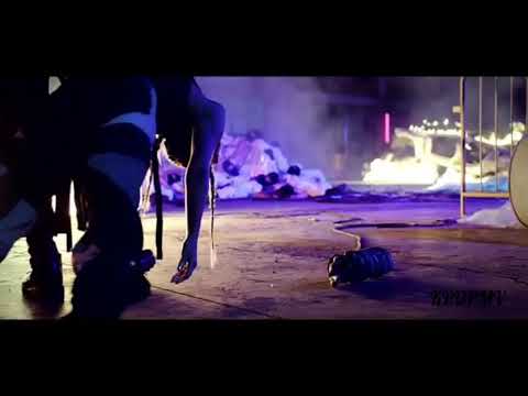 KPOP MV_(itzy_lisa)etc🇰🇷