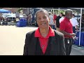 Columbia VA marks America's 250th with Freedom 250 celebration honoring local veterans