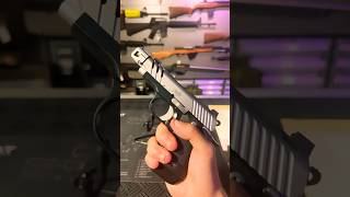 Kimber Micro 9 ESV #concealcarry #9mmpistol #gunreviews