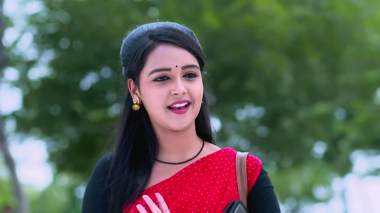 Gattimela - Ep 160 - Sudha Narasimharaju, Gagana - Kannada Tv Serial - ZEE5 Classics Kannada