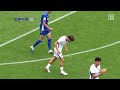 Saisoneröffnung im Wildpark: Karlsruher SC - Inter Mailand | Friendlies | DAZN Highlights