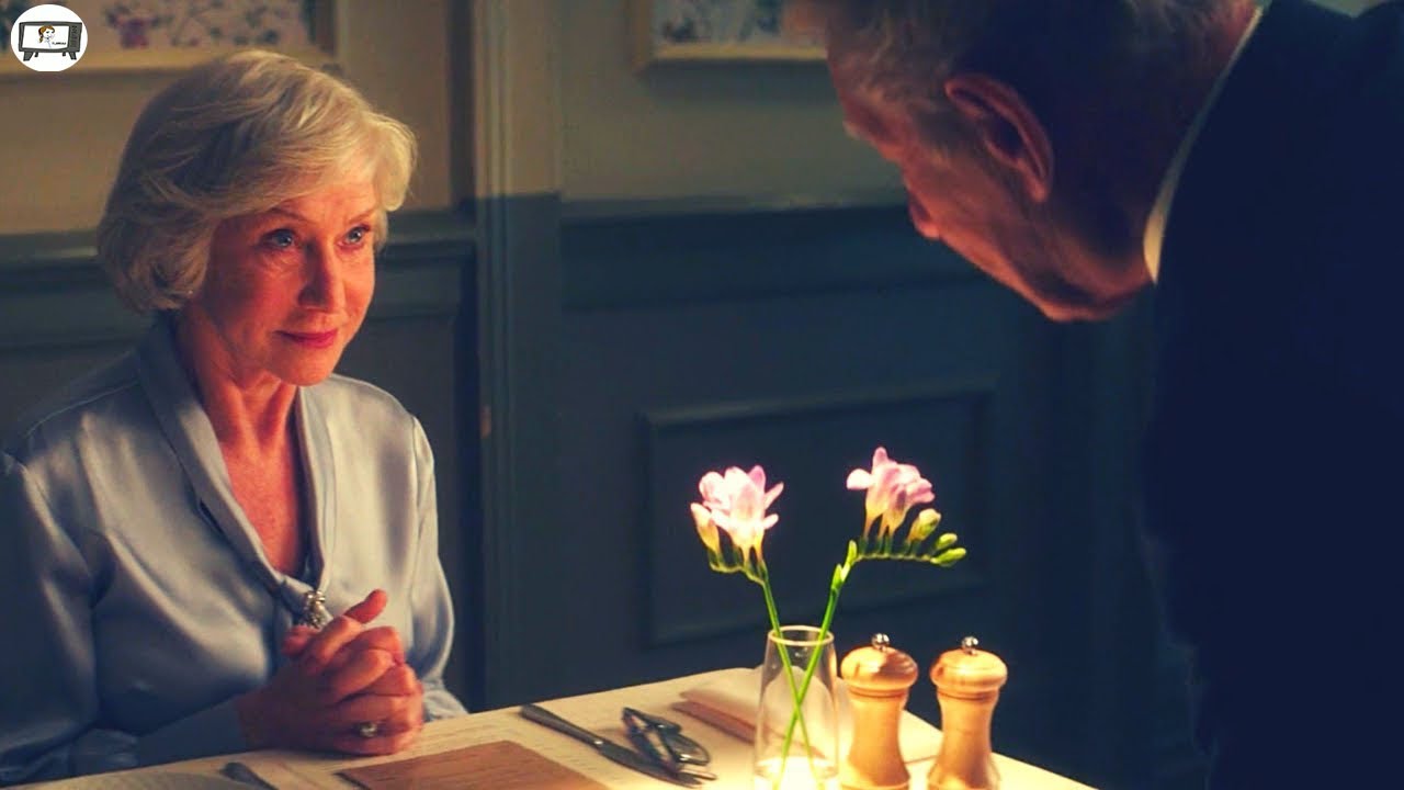 Pitar hausa deuh chu a SUM it vangin a NGAIZAWNG der ve ngawt || MAHSE ||??