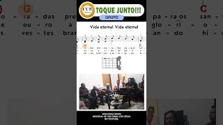 Vídeo de 171