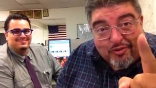 Keep your Clothes on Apple Valley
