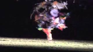 NORTHERN CREE Spotlight Mens Fancy Eric Bird