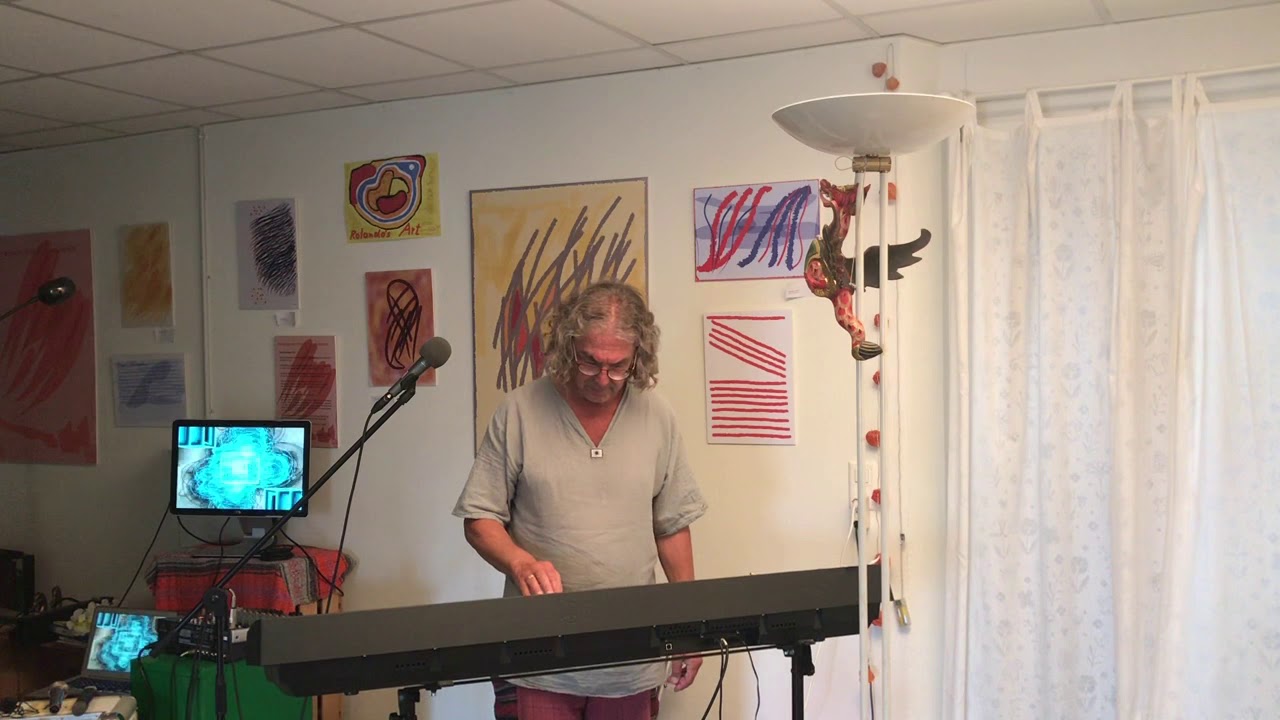 Loop of Joy - YouTube
