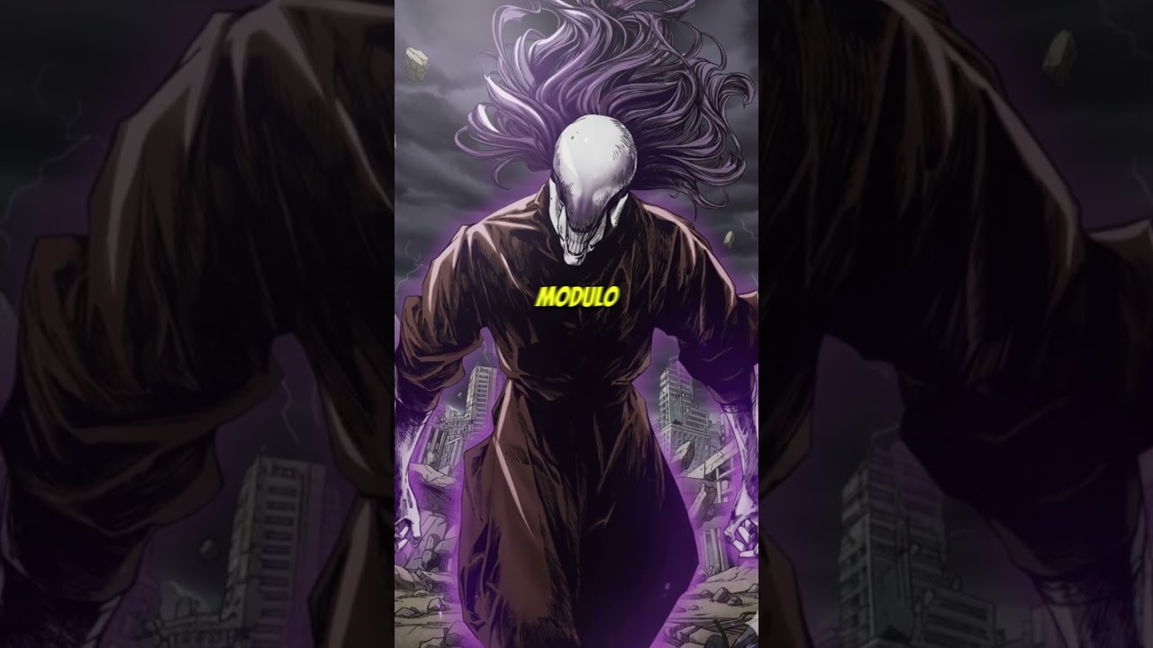 JJK Comunity is paniking cs GEGE Wants to finish Modulo for a New Manga