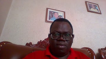 Pre release material for IGCSE 2022